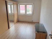 Ludwigshafen am Rhein ObjNr:18454 - Helle und gut geschnittene 2, 5-Zimmer ETW mit Balkon, zentral in Ludwigshafen Wohnung kaufen