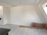 Ludwigshafen am Rhein ObjNr:18661 - Sanierte 4-Zimmer ETW mit Balkon mit Blick über Ludwigshafen Wohnung kaufen