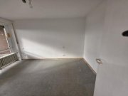 Ludwigshafen am Rhein ObjNr:19769 - Gepflegte 2 Zimmer Eigentumswohnung im Herzen von Ludwigshafen Wohnung kaufen