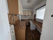 Ludwigshafen am Rhein ObjNr:19769 - Gepflegte 2 Zimmer Eigentumswohnung im Herzen von Ludwigshafen Wohnung kaufen