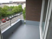 Ludwigshafen am Rhein ObjNr:19769 - Gepflegte 2 Zimmer Eigentumswohnung im Herzen von Ludwigshafen Wohnung kaufen