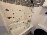 Ludwigshafen am Rhein ObjNr:19769 - Gepflegte 2 Zimmer Eigentumswohnung im Herzen von Ludwigshafen Wohnung kaufen