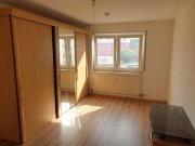 Ludwigshafen am Rhein ObjNr:B-18454 - Gut geschnittene 2,5 Zimmer ETW im 3. OG mit Balkon in Ludwigshafen Wohnung kaufen