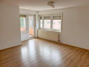 Ludwigshafen am Rhein ObjNr:B-18454 - Gut geschnittene 2,5 Zimmer ETW im 3. OG mit Balkon in Ludwigshafen Wohnung kaufen