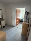 Ludwigshafen am Rhein LU: 2 ZKB – ETW MIT BALKON IN ZENTRALER LAGE GELEGEN! Wohnung kaufen