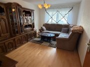 Ludwigshafen am Rhein LU: 2 ZKB – ETW MIT BALKON IN ZENTRALER LAGE GELEGEN! Wohnung kaufen