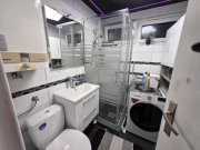 Ludwigshafen am Rhein ObjNr:19767 - Kernsanierte 2-Zimmerwohnung in Ludwigshafen Wohnung kaufen