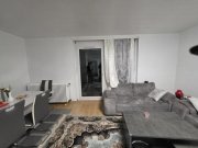 Ludwigshafen am Rhein ObjNr:19767 - Kernsanierte 2-Zimmerwohnung in Ludwigshafen Wohnung kaufen