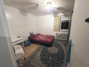 Ludwigshafen am Rhein ObjNr:19767 - Kernsanierte 2-Zimmerwohnung in Ludwigshafen Wohnung kaufen