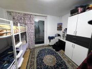 Ludwigshafen am Rhein ObjNr:19767 - Kernsanierte 2-Zimmerwohnung in Ludwigshafen Wohnung kaufen