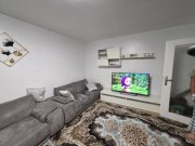 Ludwigshafen am Rhein ObjNr:B-19767 - Wohnung für Kapitalanleger Wohnung kaufen