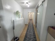 Ludwigshafen am Rhein ObjNr:B-19767 - Wohnung für Kapitalanleger Wohnung kaufen