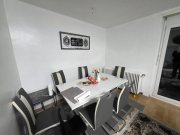 Ludwigshafen am Rhein ObjNr:B-19767 - Wohnung für Kapitalanleger Wohnung kaufen