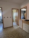 Ludwigshafen am Rhein Ruhig wohnen in Oggersheim–Gepflegte 3-Zimmer-Wohnung mit Balkon, Stellplatz und guter Infrastruktur Wohnung kaufen