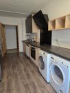 Ludwigshafen am Rhein Ruhig wohnen in Oggersheim–Gepflegte 3-Zimmer-Wohnung mit Balkon, Stellplatz und guter Infrastruktur Wohnung kaufen