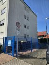 Ludwigshafen am Rhein Ruhig wohnen in Oggersheim–Gepflegte 3-Zimmer-Wohnung mit Balkon, Stellplatz und guter Infrastruktur Wohnung kaufen
