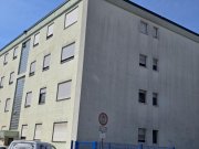 Ludwigshafen am Rhein Ruhig wohnen in Oggersheim–Gepflegte 3-Zimmer-Wohnung mit Balkon, Stellplatz und guter Infrastruktur Wohnung kaufen