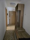 Ludwigshafen am Rhein Ruhig wohnen in Oggersheim–Gepflegte 3-Zimmer-Wohnung mit Balkon, Stellplatz und guter Infrastruktur Wohnung kaufen