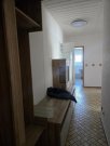 Ludwigshafen am Rhein Ruhig wohnen in Oggersheim–Gepflegte 3-Zimmer-Wohnung mit Balkon, Stellplatz und guter Infrastruktur Wohnung kaufen