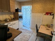 Ludwigshafen am Rhein KAPITALANLEGER AUFGEPASST! HOHE RENDITE BEI KNAPP 7% ! SCHNELL HANDELN, BEVOR ES ANDERE TUN! Haus kaufen