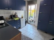 Ludwigshafen am Rhein KAPITALANLEGER AUFGEPASST! HOHE RENDITE BEI KNAPP 7% ! SCHNELL HANDELN, BEVOR ES ANDERE TUN! Haus kaufen