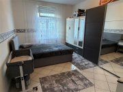 Ludwigshafen am Rhein KAPITALANLEGER AUFGEPASST! HOHE RENDITE BEI KNAPP 7% ! SCHNELL HANDELN, BEVOR ES ANDERE TUN! Haus kaufen