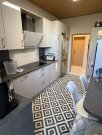 Ludwigshafen am Rhein LU.-HEMHSHOF: AKTUELL VERMIETET! SCHÖNE, HELLE 3 ZKB – ETW MIT BALKON UND KELLER ZU VERKAUFEN! Wohnung kaufen
