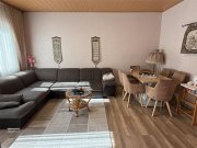 Ludwigshafen am Rhein LU.-HEMHSHOF: AKTUELL VERMIETET! SCHÖNE, HELLE 3 ZKB – ETW MIT BALKON UND KELLER ZU VERKAUFEN! Wohnung kaufen