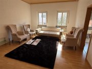 Ludwigshafen am Rhein LU.-HEMHSHOF: AKTUELL VERMIETET! SCHÖNE, HELLE 3 ZKB – ETW MIT BALKON UND KELLER ZU VERKAUFEN! Wohnung kaufen