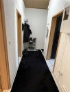 Ludwigshafen am Rhein LU.-HEMHSHOF: AKTUELL VERMIETET! SCHÖNE, HELLE 3 ZKB – ETW MIT BALKON UND KELLER ZU VERKAUFEN! Wohnung kaufen