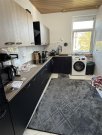 Ludwigshafen am Rhein LU.-HEMHSHOF: AKTUELL VERMIETET! SCHÖNE, HELLE 3 ZKB – ETW MIT BALKON UND KELLER ZU VERKAUFEN! Wohnung kaufen