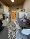 Ludwigshafen am Rhein LU.-HEMHSHOF: AKTUELL VERMIETET! SCHÖNE, HELLE 3 ZKB – ETW MIT BALKON UND KELLER ZU VERKAUFEN! Wohnung kaufen