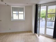 Ludwigshafen am Rhein ObjNr:19300 - Wohnung in Lu-Friesenheim mit schönem Balkon OHNE RENOVIERUNGSSTAU Wohnung kaufen