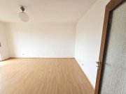 Ludwigshafen am Rhein ObjNr:19686 - Leerstehende Eigentumswohnung als Kapitalanlage mit Loggia und TG-Stellplatz Wohnung kaufen