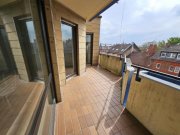 Ludwigshafen am Rhein ObjNr:19686 - Leerstehende Eigentumswohnung als Kapitalanlage mit Loggia und TG-Stellplatz Wohnung kaufen