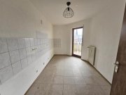 Ludwigshafen am Rhein ObjNr:19686 - Leerstehende Eigentumswohnung als Kapitalanlage mit Loggia und TG-Stellplatz Wohnung kaufen