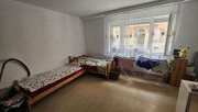 Ludwigshafen am Rhein ObjNr:19835 - 2-Zimmer ETW in belebtem Ludwigshafener Stadtteil Hemshof Wohnung kaufen