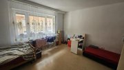 Ludwigshafen am Rhein ObjNr:19835 - 2-Zimmer ETW in belebtem Ludwigshafener Stadtteil Hemshof Wohnung kaufen