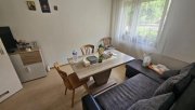 Ludwigshafen am Rhein ObjNr:19835 - 2-Zimmer ETW in belebtem Ludwigshafener Stadtteil Hemshof Wohnung kaufen