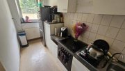 Ludwigshafen am Rhein ObjNr:19835 - 2-Zimmer ETW in belebtem Ludwigshafener Stadtteil Hemshof Wohnung kaufen