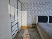 Ludwigshafen am Rhein ObjNr:B-18293 - Neurenovierte 2 ZimmerWohnung Wohnung kaufen