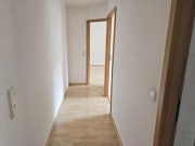 Ludwigshafen am Rhein ObjNr:B-19300 - NEUWERTIGE 3 Zimmerwohnung in Ludwigshafen Wohnung kaufen