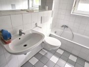 Ludwigshafen am Rhein ObjNr:B-19300 - NEUWERTIGE 3 Zimmerwohnung in Ludwigshafen Wohnung kaufen