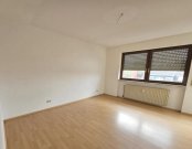 Ludwigshafen am Rhein ObjNr:B-19686 - Gepflegte Eigentumswohnung mit Loggia und TG-Stellplatz Wohnung kaufen