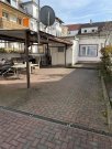 Ludwigshafen am Rhein AUFGEPASST KAPITALANLEGER! 3-FH + 2 WEITERE WOHNEINHEITEN MITTEN IN LU.-MUNDENHEIM MIT GUTER RENDITE Haus kaufen