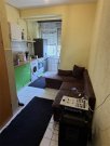 Ludwigshafen am Rhein AUFGEPASST KAPITALANLEGER! 3-FH + 2 WEITERE WOHNEINHEITEN MITTEN IN LU.-MUNDENHEIM MIT GUTER RENDITE Haus kaufen