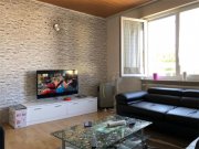 Ludwigshafen am Rhein AUFGEPASST KAPITALANLEGER! 3-FH + 2 WEITERE WOHNEINHEITEN MITTEN IN LU.-MUNDENHEIM MIT GUTER RENDITE Haus kaufen