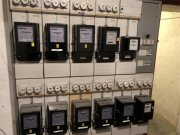 Ludwigshafen am Rhein AUFGEPASST KAPITALANLEGER! MFH IN LU.-MUNDENHEIM ZU VERKAUFEN! Haus kaufen