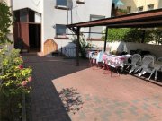 Ludwigshafen am Rhein AUFGEPASST KAPITALANLEGER! 3-FH + 2 WEITERE WOHNEINHEITEN MITTEN IN LU.-MUNDENHEIM MIT GUTER RENDITE Haus kaufen