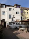 Ludwigshafen am Rhein AUFGEPASST KAPITALANLEGER! 3-FH + 2 WEITERE WOHNEINHEITEN MITTEN IN LU.-MUNDENHEIM MIT GUTER RENDITE Haus kaufen